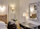Vega Izmailovo Hotel